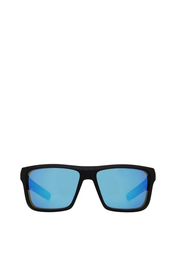 Red Bull Spect KANE-03P BLACK Sunglasses