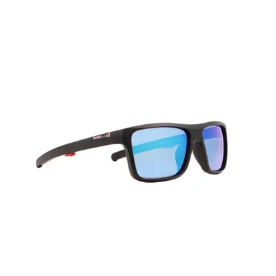 Red Bull Spect Red Bull Spect KANE-03P BLACK Sunglasses