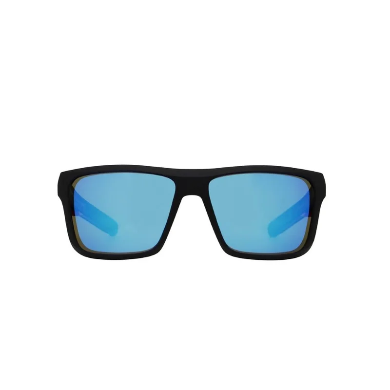 Red Bull Spect Red Bull Spect KANE-03P BLACK Sunglasses