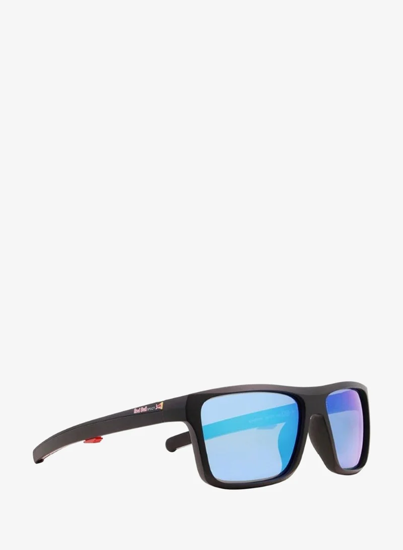 Red Bull Spect REDBULL KANE-03P SPORTS SUNGLASSES