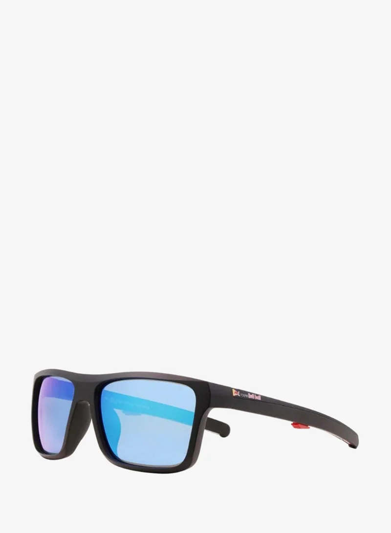 Red Bull Spect Black REDBULL KANE-03P SPORTS SUNGLASSES  | Best Price UAE