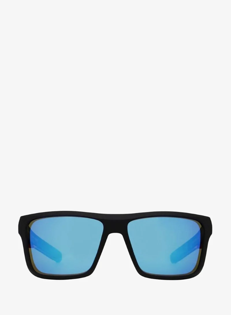 Red Bull Spect REDBULL KANE-03P SPORTS SUNGLASSES