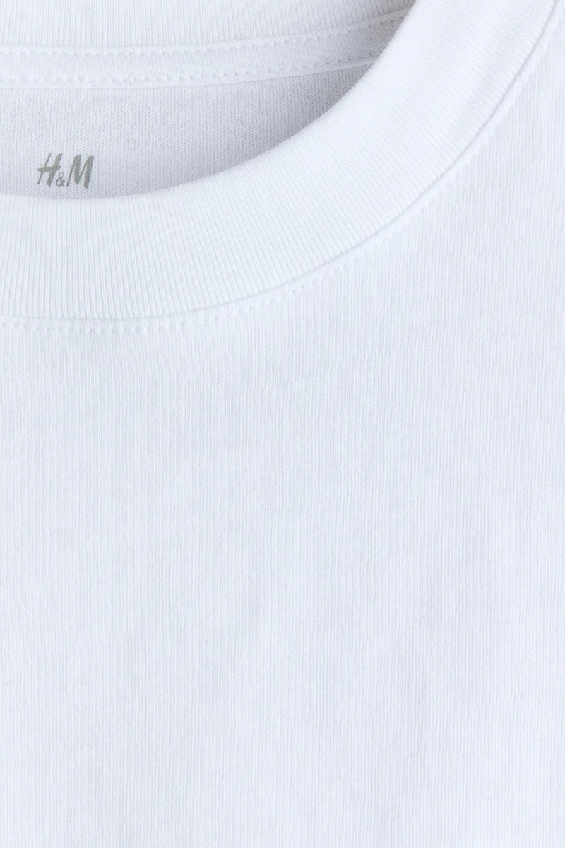 اتش اند ام طقم تي-شيرتات من 3 قطع