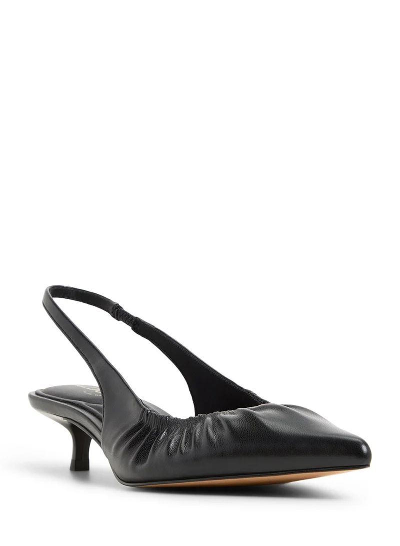 ALDO Mystia Classic Pumps