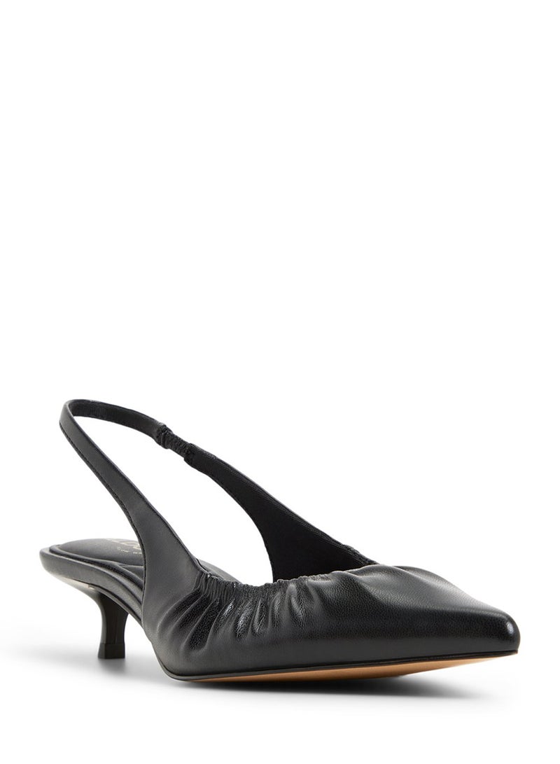 الدو حذاء سلاسل خلفي - Image 3