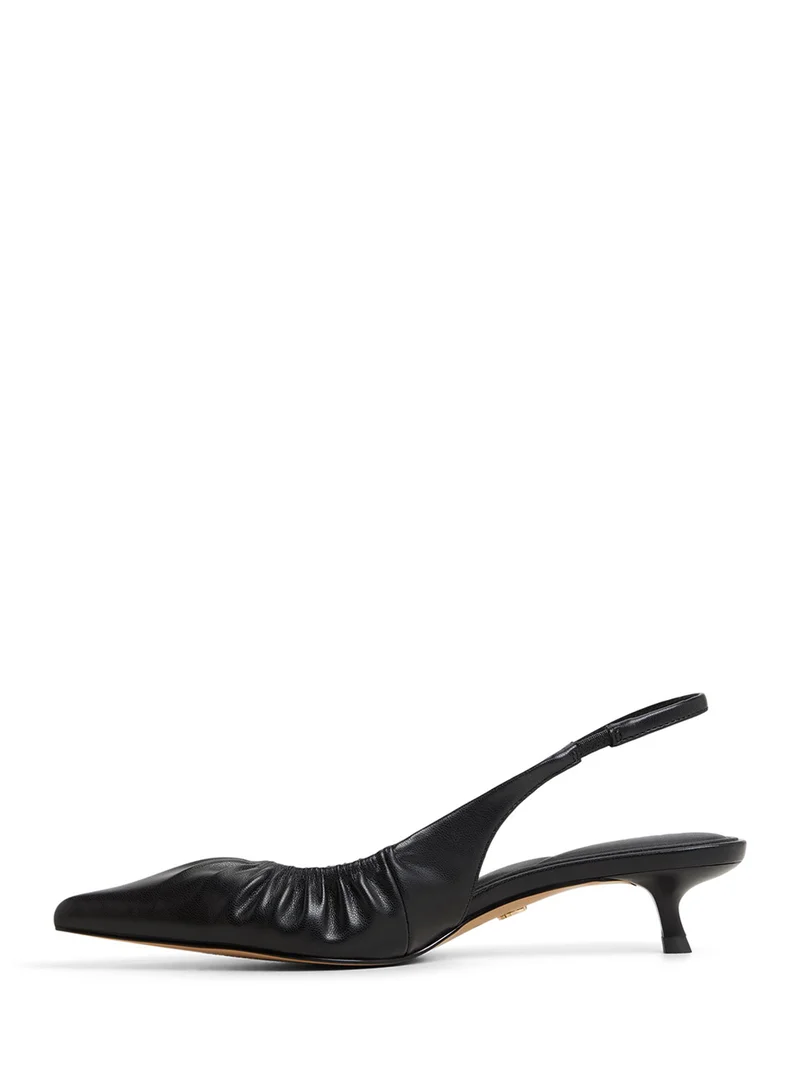 الدو Sling Back Pumps
