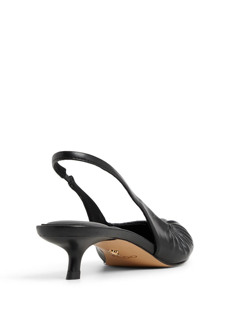 الدو حذاء سلاسل خلفي - Image 4