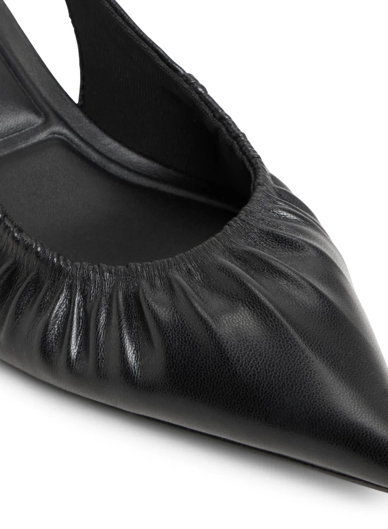 ALDO Mystia Classic Pumps