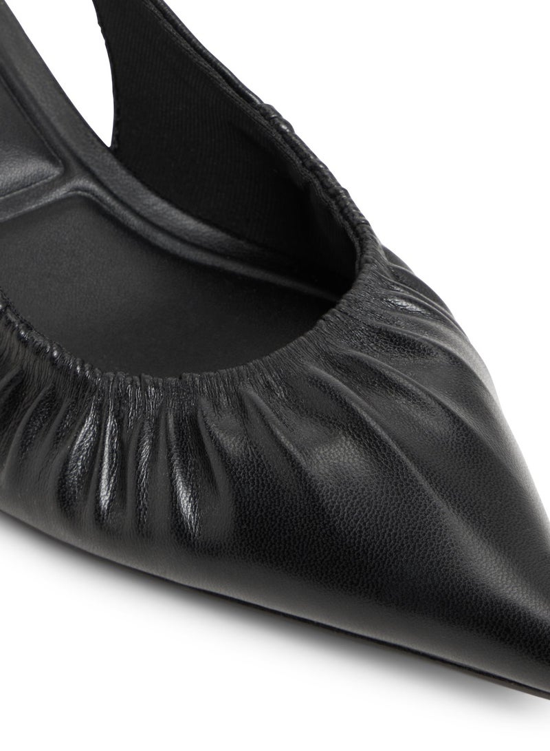 الدو حذاء سلاسل خلفي - Image 5