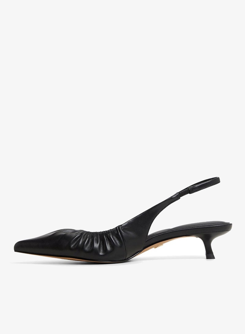 الدو حذاء سلاسل خلفي - Image 2