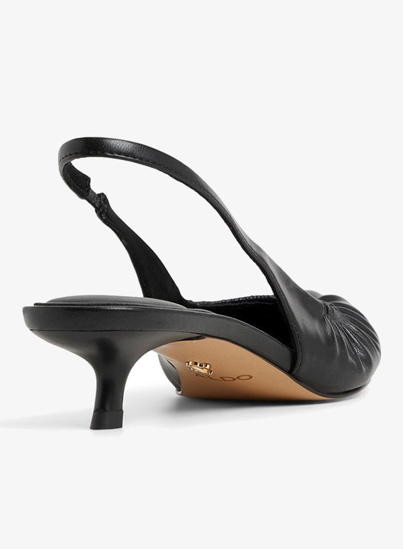 الدو حذاء سلاسل خلفي - Image 4