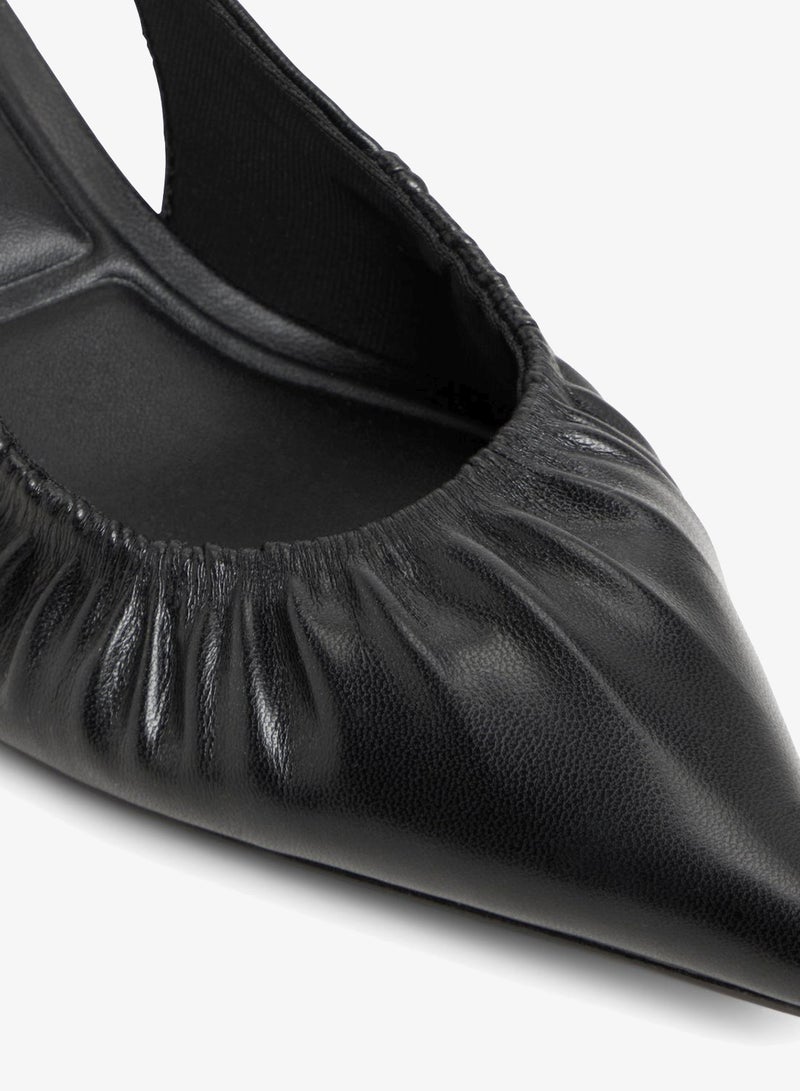 الدو حذاء سلاسل خلفي - Image 5