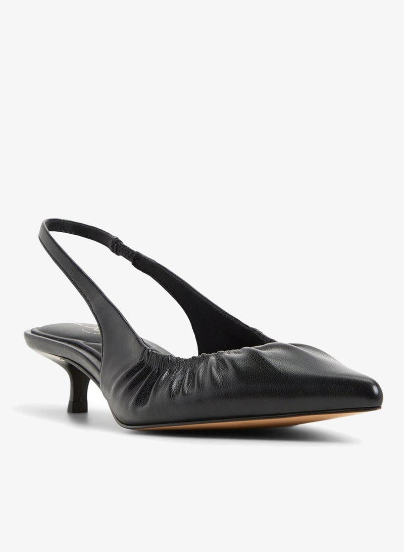 الدو حذاء سلاسل خلفي - Image 3