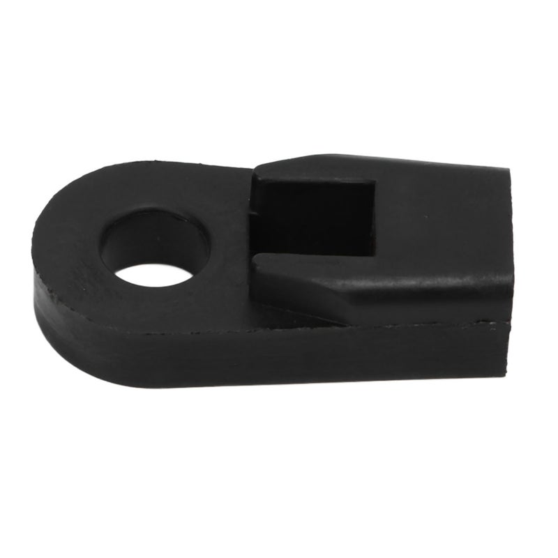 Outboard Control Box Cable End for 67275‑95600 Plastic Small Motor Control Box Accessories for Suzuki - Image 2