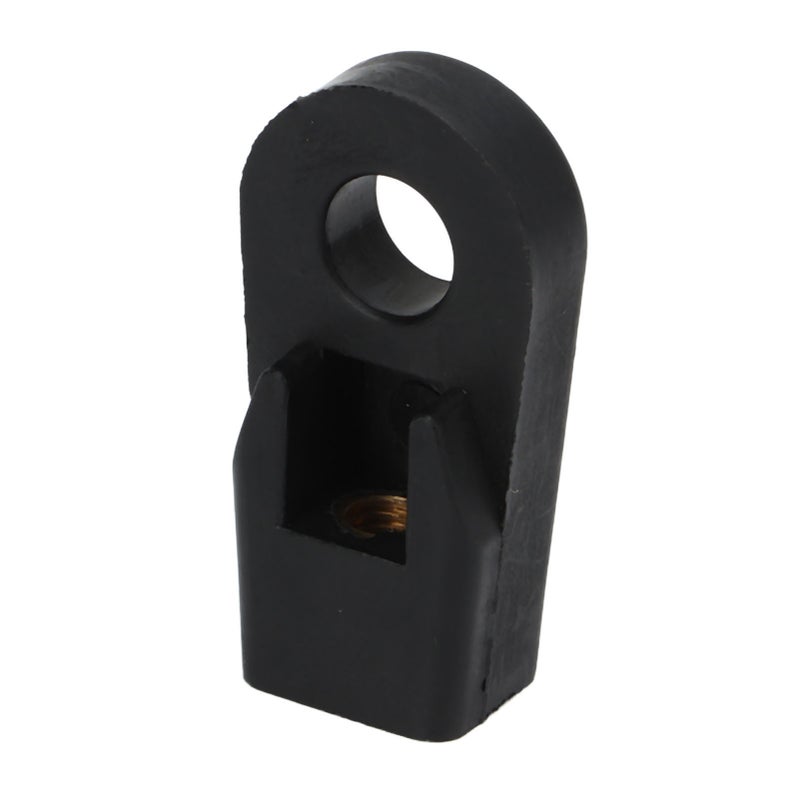 Outboard Control Box Cable End for 67275‑95600 Plastic Small Motor Control Box Accessories for Suzuki - Image 4