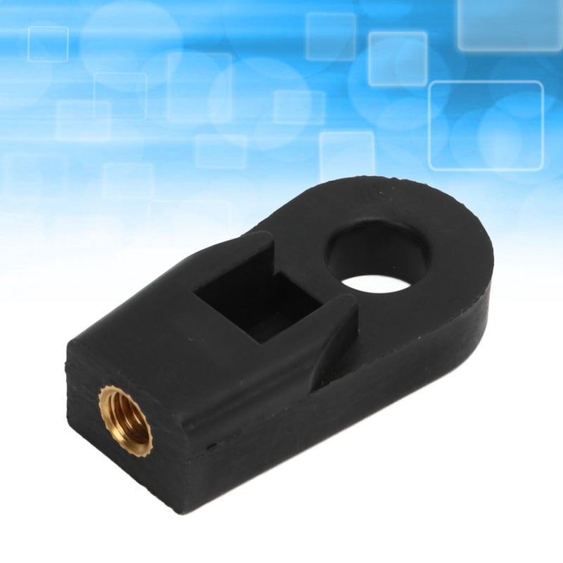 Outboard Control Box Cable End for 67275‑95600 Plastic Small Motor Control Box Accessories for Suzuki - Image 5