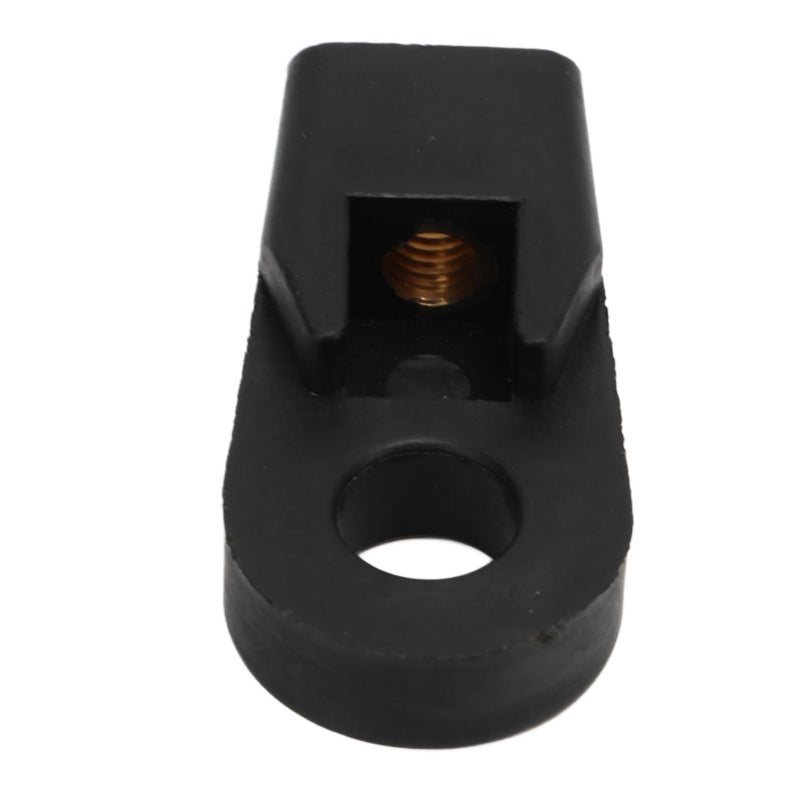 Outboard Control Box Cable End for 67275‑95600 Plastic Small Motor Control Box Accessories for Suzuki - Image 3