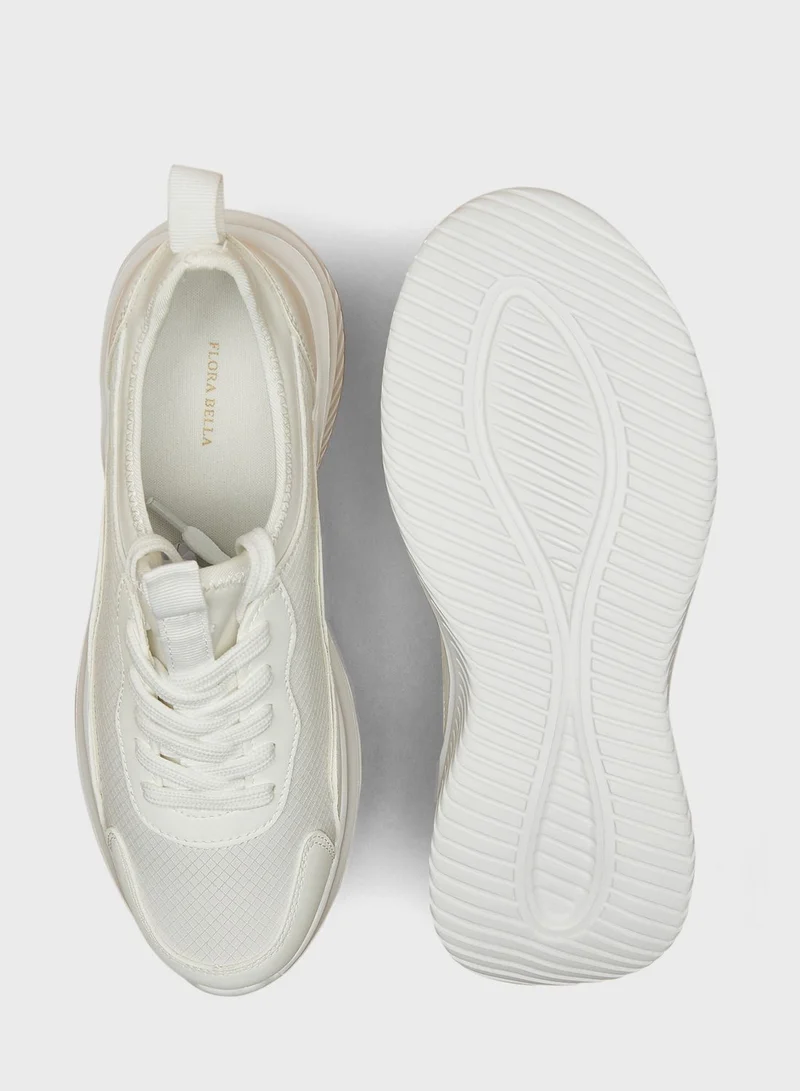 shoexpress Casual Shoes
