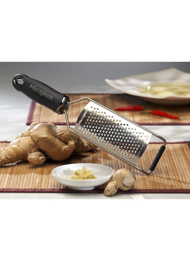 Gourmet Series Cheese Graters - pzsku/ZBFE399C47A364AF85AF2Z/45/_/1720690509/7d1689e9-0483-48cf-a7d7-dab314db4b54