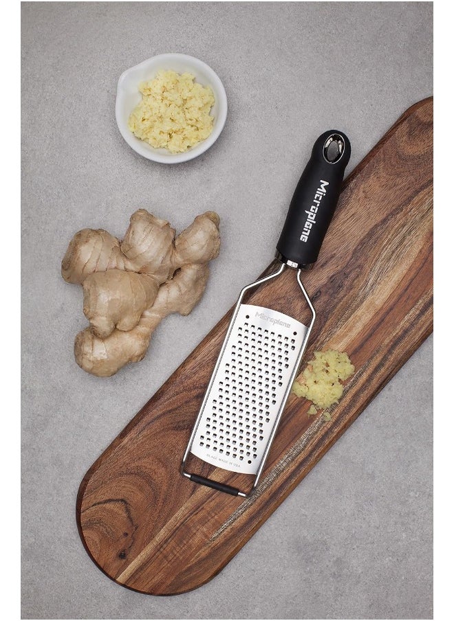 Gourmet Series Cheese Graters - pzsku/ZBFE399C47A364AF85AF2Z/45/_/1721123032/3886c126-535d-4a49-93f5-93af1c7af765