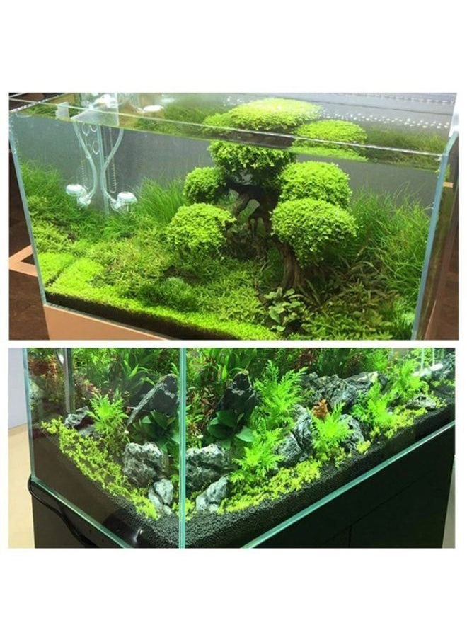 Aqua - Aqua Soil Crystal Clear - 1L/ 3L/ 9L - Image 1