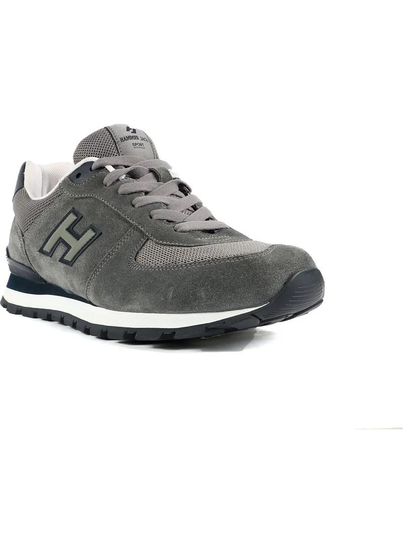Hammer Jack 19250 Women's Sports Shoes