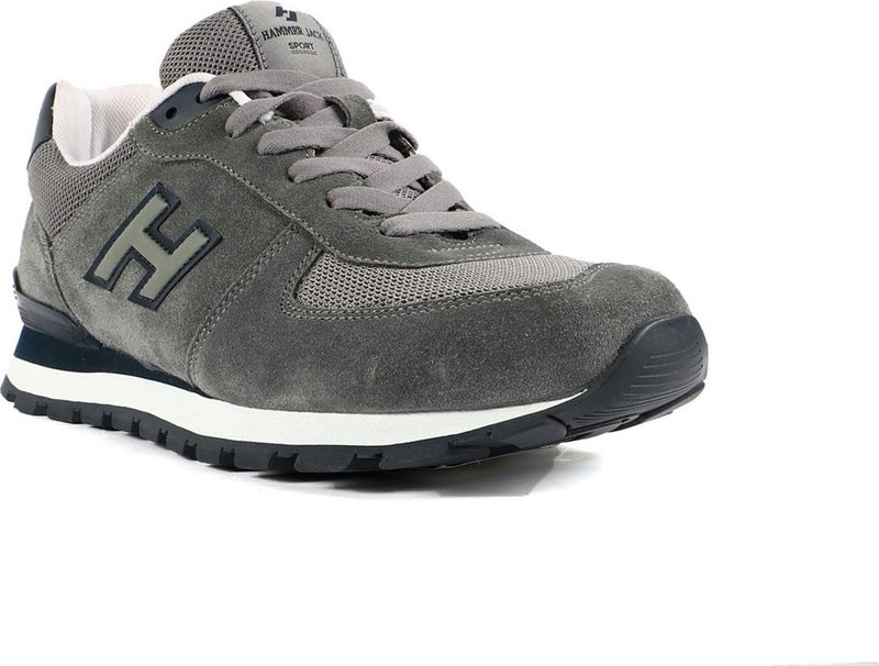Hammer Jack 19250 Women's Sports Shoes  - Image 3