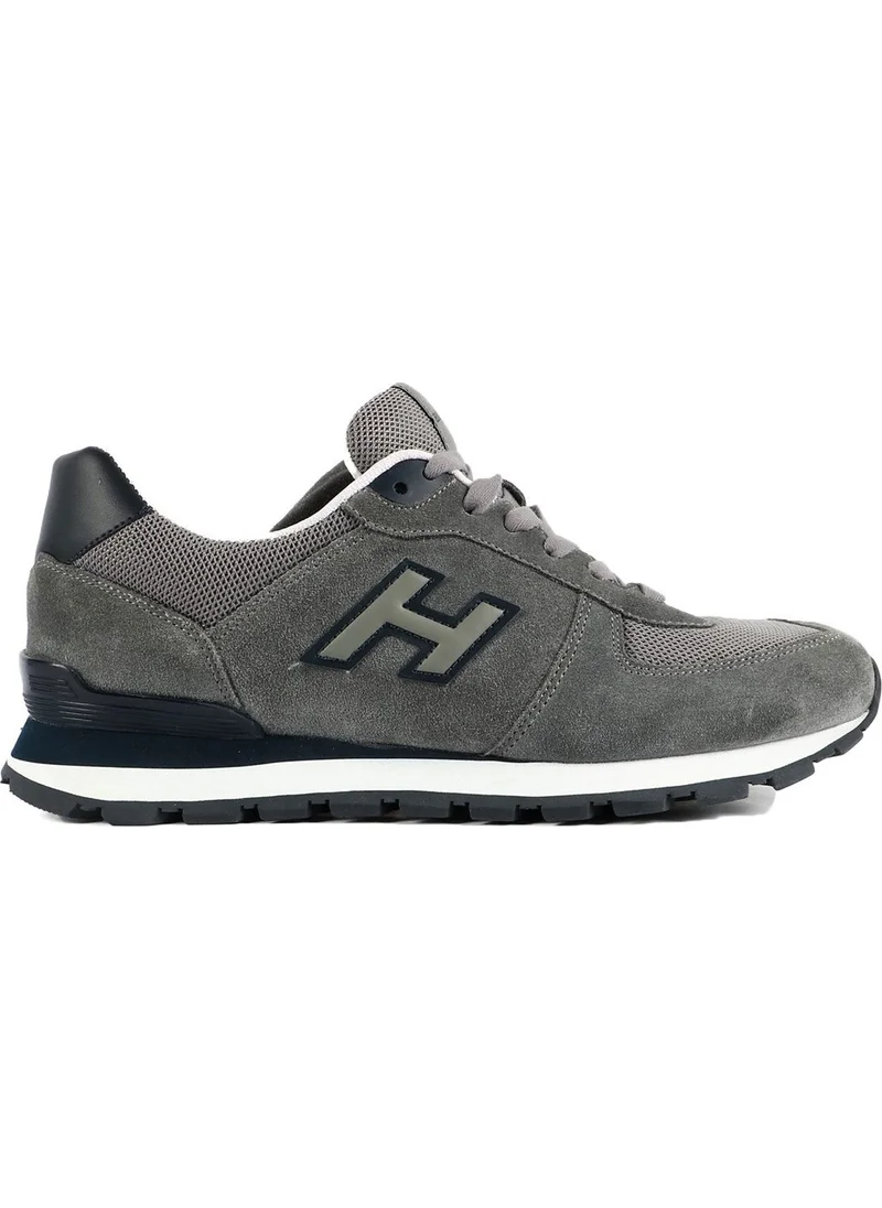 Hammer Jack 19250 Women's Sports Shoes