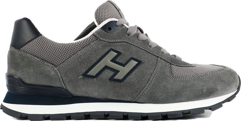Hammer Jack 19250 Women's Sports Shoes  - Image 2