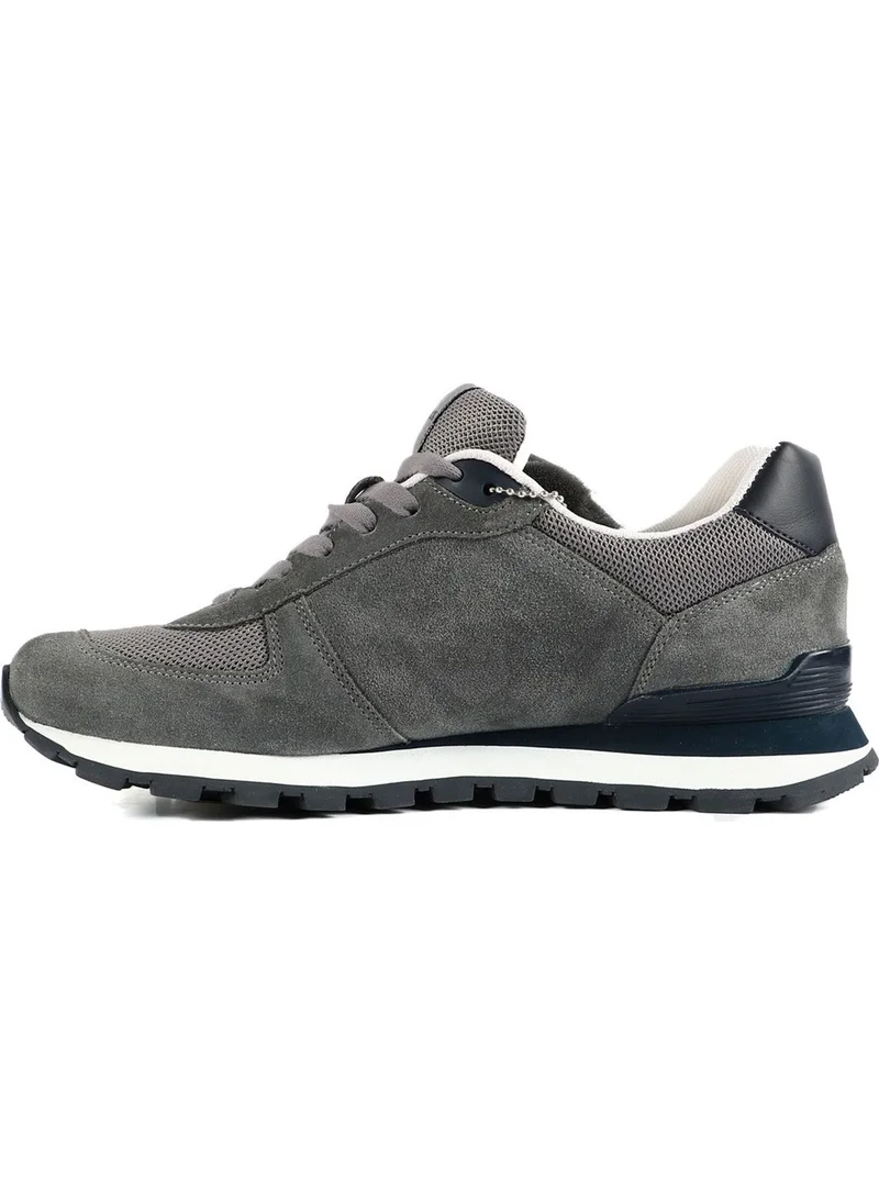 Hammer Jack 19250 Women's Sports Shoes