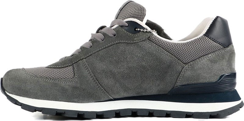Hammer Jack 19250 Women's Sports Shoes  - Image 4