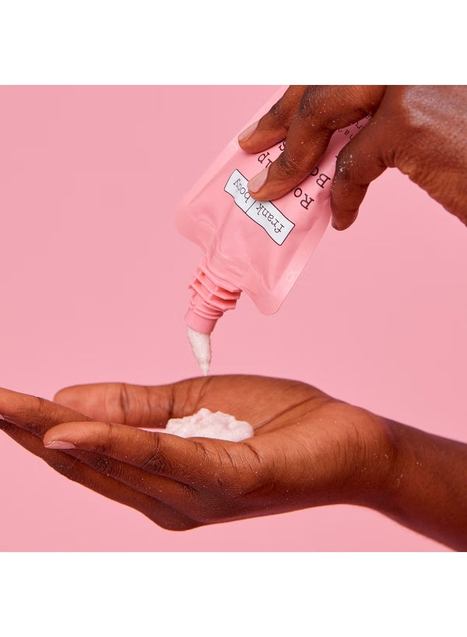 Frank Body Scrub Stars Kit - Image 3