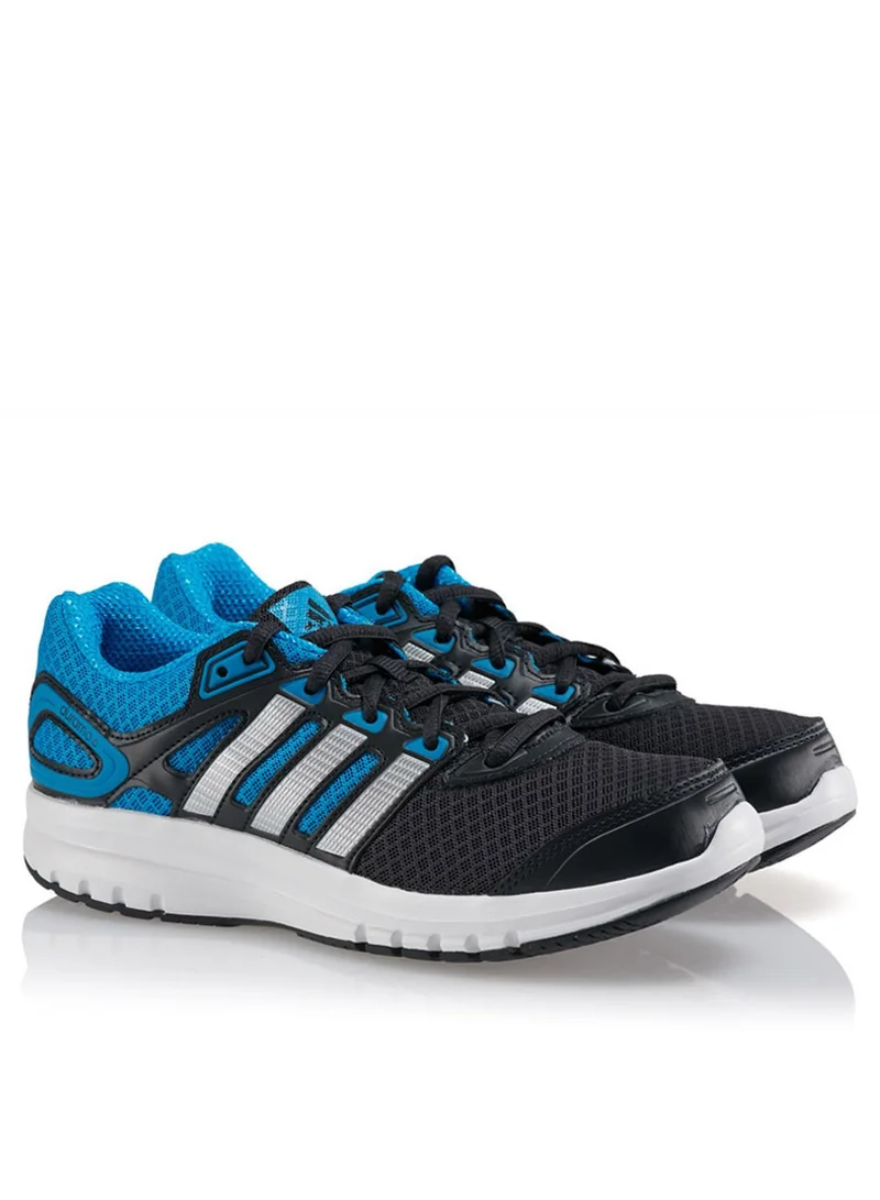 Adidas Duramo 6 Trainers