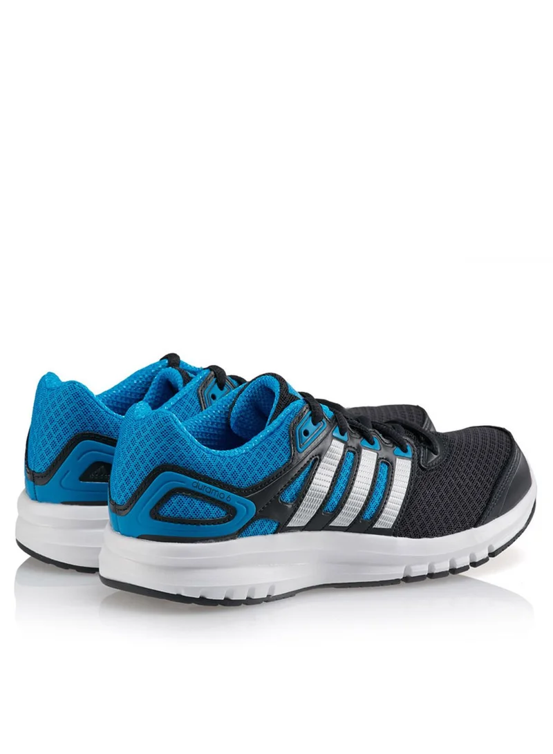 Adidas Duramo 6 Trainers
