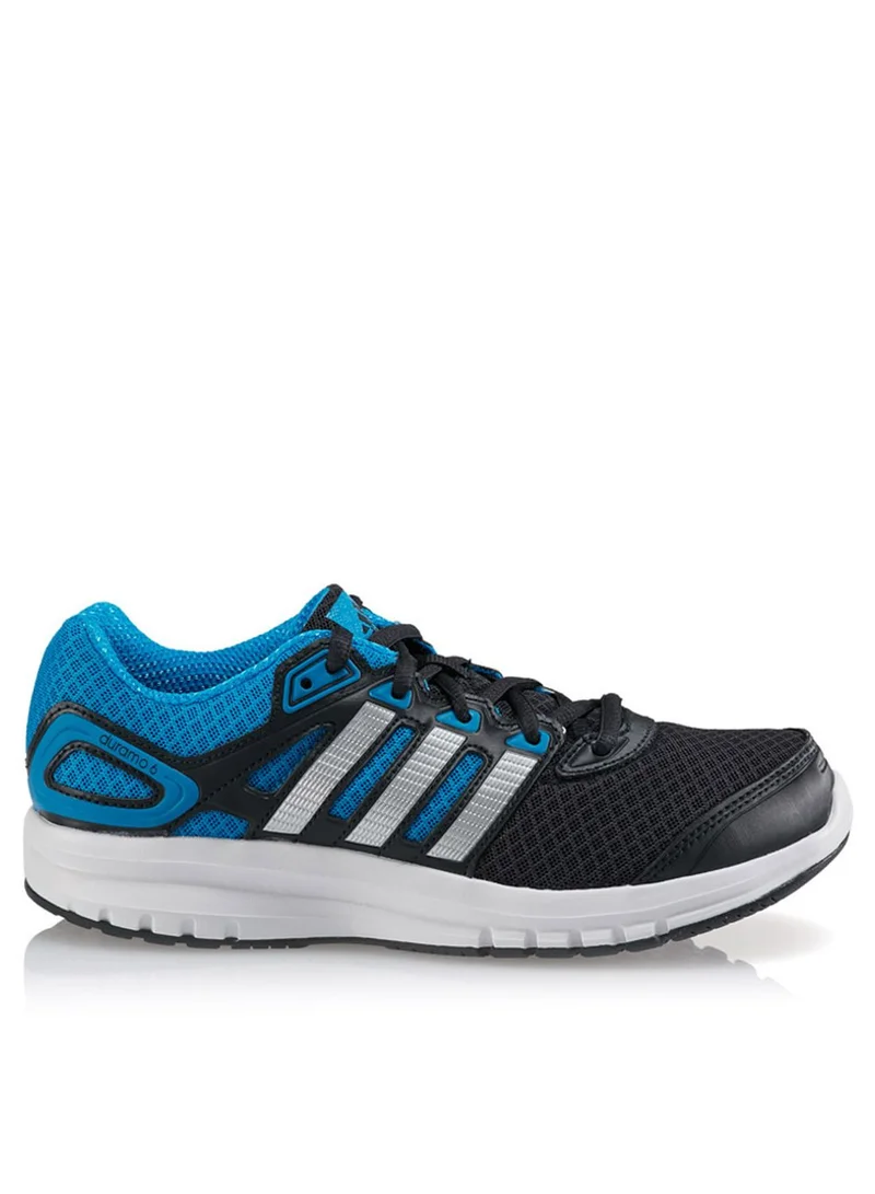 Adidas Duramo 6 Trainers