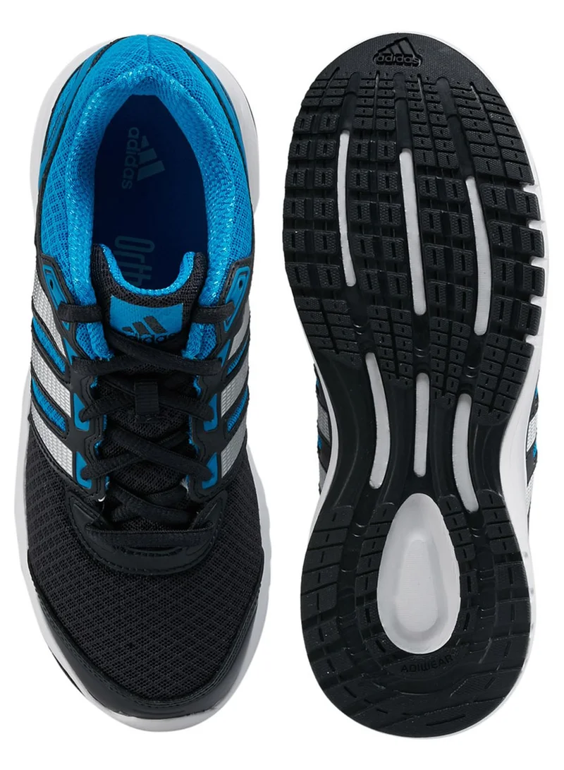 Adidas Duramo 6 Trainers