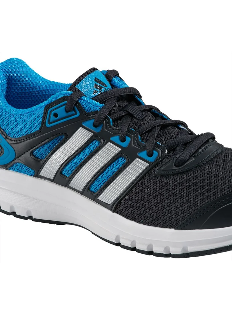 Adidas Duramo 6 Trainers
