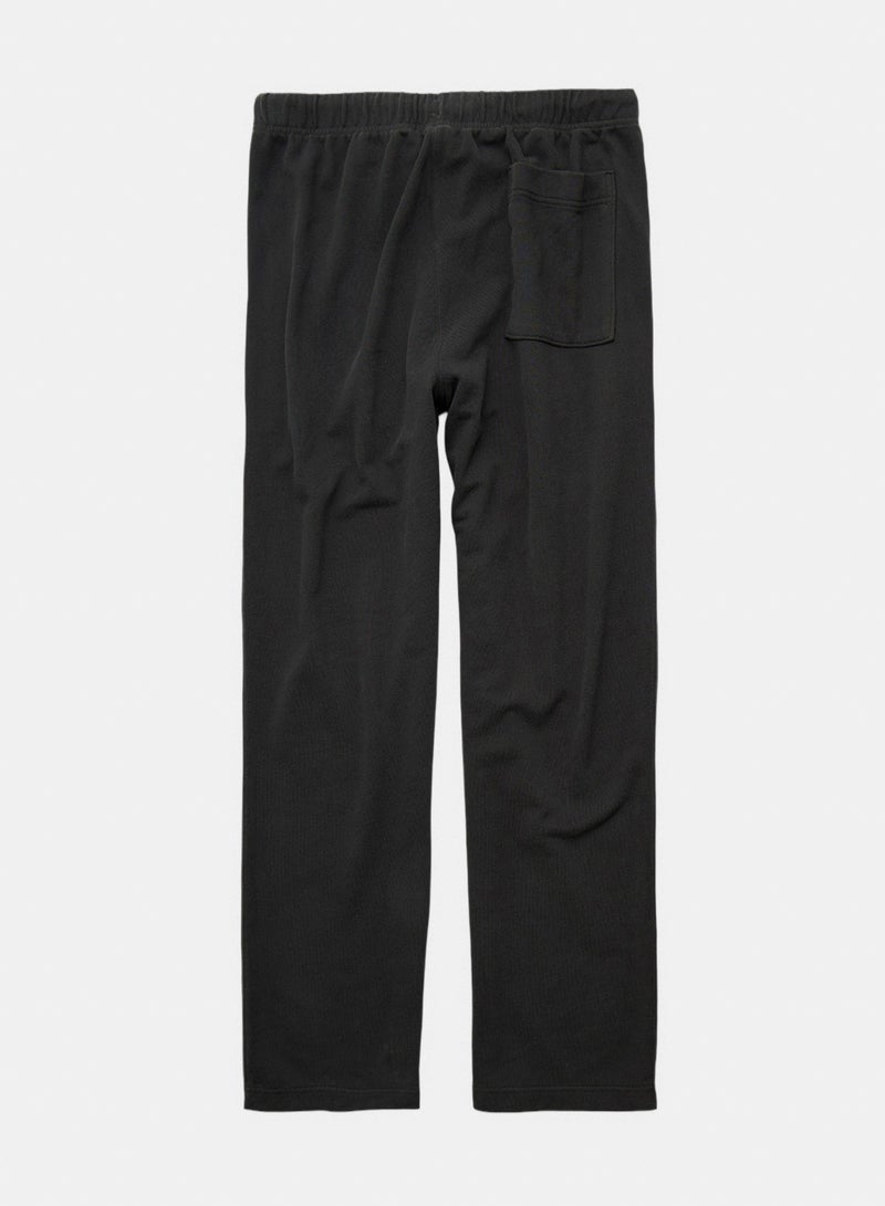 American Eagle AE Open-Hem Sweatpant - Image 2