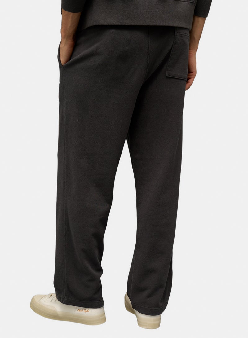 American Eagle AE Open-Hem Sweatpant - Image 4