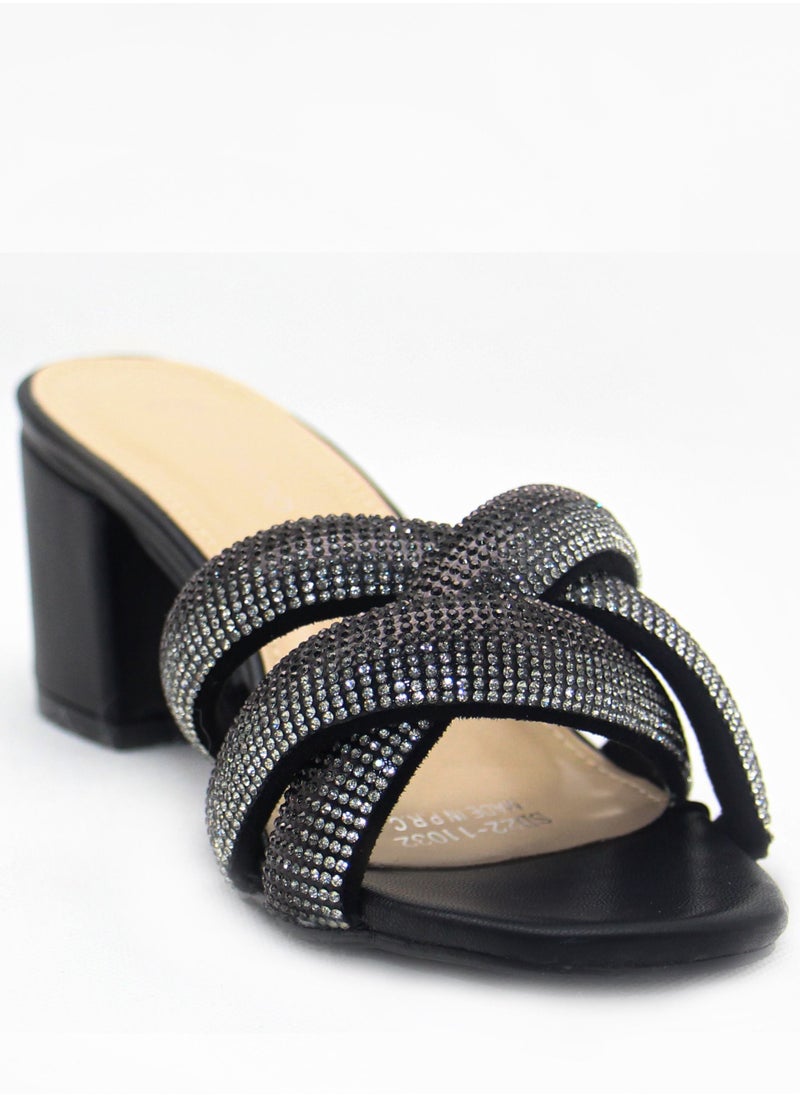 SD.Felano - SD Felano Flat Sandals | Open Toe, Soft Bottom, Casual and Breathable Women Shoes for Girls & Ladies | Lightweight women's fashion sandals for Walk and Summer - Image 1