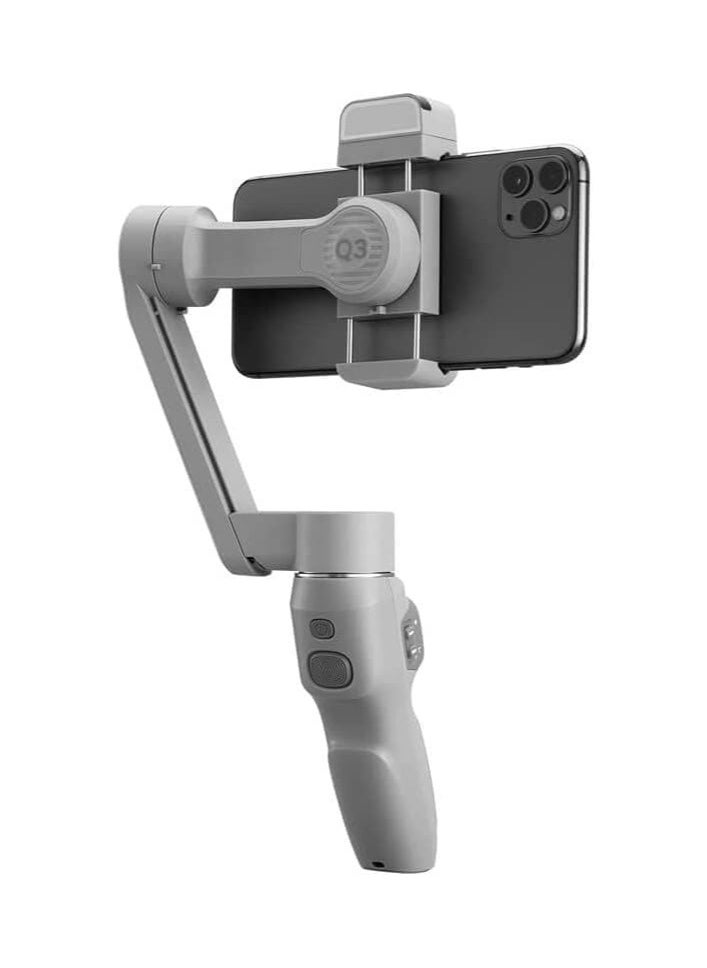 Zhiyun ZHIYUN Smooth-Q3  SM113  - Image 3