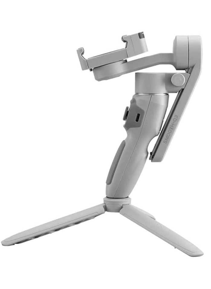 Zhiyun ZHIYUN Smooth-Q3  SM113  - Image 5