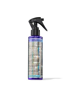 MANE CLUB Wavy Baby Wave Texture Spray Cruelty Free Vegan No Sulfates Or Parabens 5.3 Oz  - Image 2