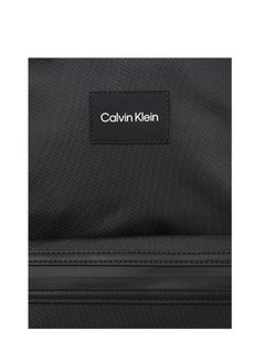 حقيبة ظهر Calvin Klein للرجال بسحاب مركزي دائري اللون أسود - pzsku/ZBFE4949515B1A37FFB86Z/45/_/1734423423/f00130c9-136a-408c-8260-3828eeb65df8