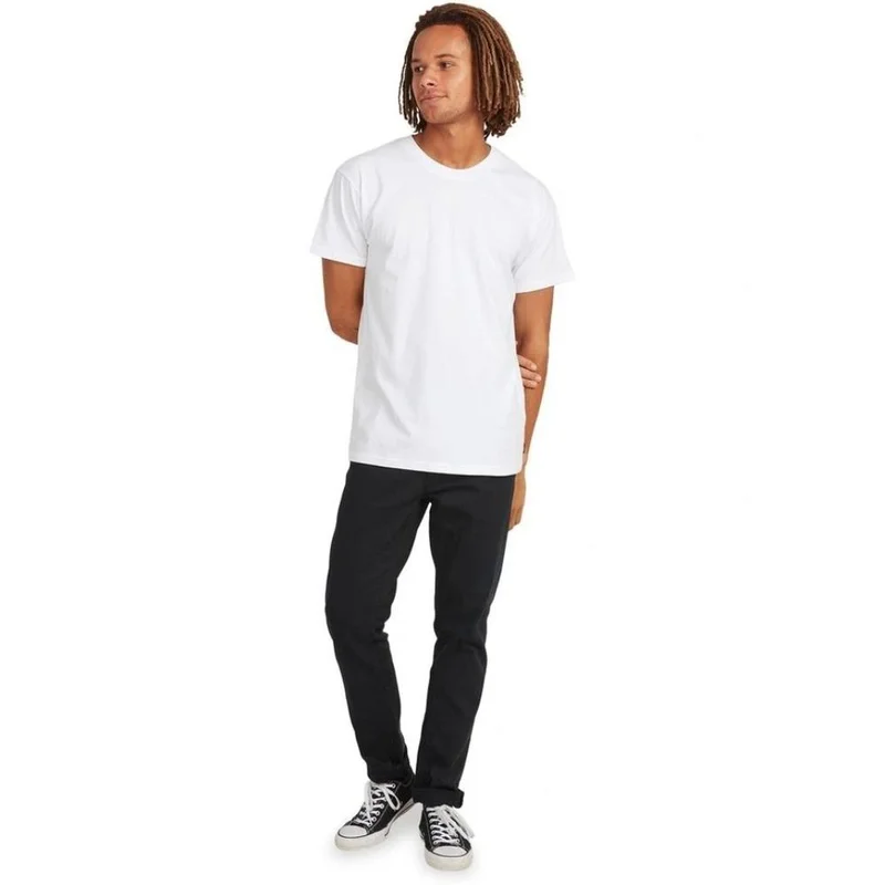 بيلابونج Premium Wave Wash T-Shirt - Men