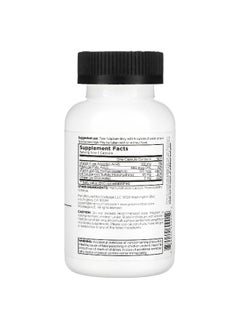 Codeage Codeage, Amen, Iron Ultra, 60 Vegetable Capsules  - Image 2