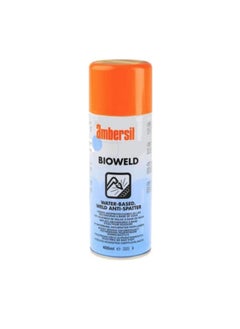 Ambersil Ambersil Anti Splatter Spray  - Image 1
