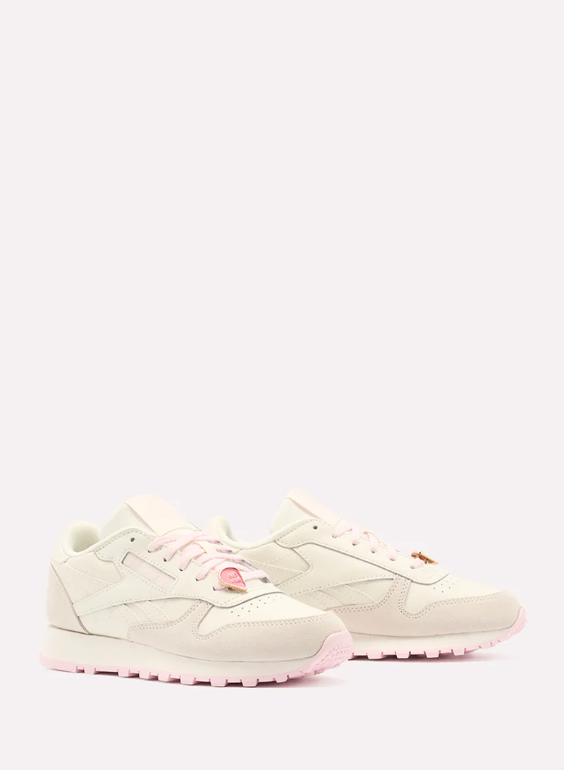 ريبوك Classic Leather