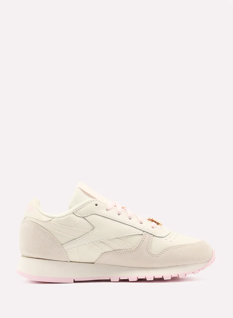 ريبوك Classic Leather