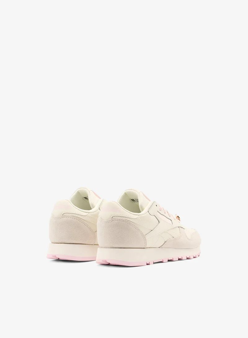 Reebok Classic Leather